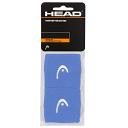 Head Wristband 2,5" Hibiscus